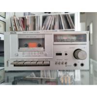 Tape Deck Philips 6312 (raro) comprar usado  Brasil 
