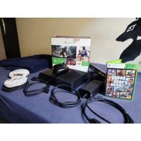 Xbox 360 Superslim Destravado , usado comprar usado  Brasil 