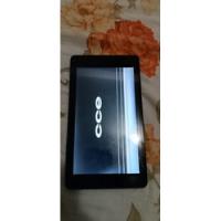 Tablet Cce Tf74w comprar usado  Brasil 