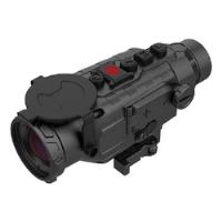 Guide Thermal Ta435  Riflescope Clip-on  comprar usado  Brasil 