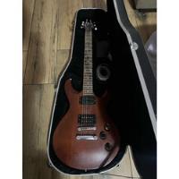 Guitarra Cort M200 comprar usado  Brasil 