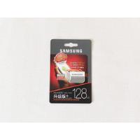 Cartão De Memória Microsd Samsung Evo Plus 128gb comprar usado  Brasil 