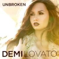 Usado, Cd Unbroken Demi Lovato comprar usado  Brasil 
