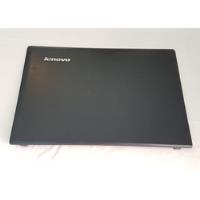 Original Tampa Da Tela Para Notebook Lenovo G400s comprar usado  Brasil 