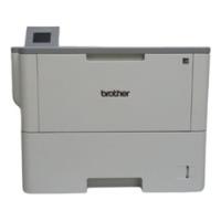 Impressora Brother Hl-l6402dw Toner E Fotocondutor Novos comprar usado  Brasil 