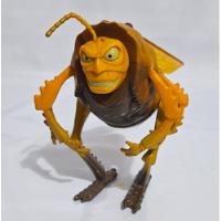 Boneco De Gafanhoto Vintage Disney Pixar A Bug's Life Toys comprar usado  Brasil 