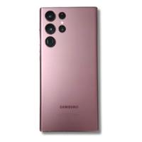 Samsung Galaxy S22 Ultra 5g, 256gb, 12gb Ram, Tela Infinita comprar usado  Brasil 