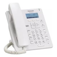 Telefone Ip Kx-hdv130 Para Central Pabx Panasonic Kx-hts32, usado comprar usado  Brasil 