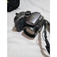 Câmera Digital Ge comprar usado  Brasil 