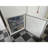 Refrigerador Brastemp Clean 530l 2 Motores Freezer Embaixo comprar usado  Brasil 
