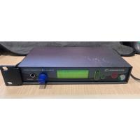 Stereo Transmitter Sennheiser Ew300 Iem G2 626-662 Mhz  comprar usado  Brasil 