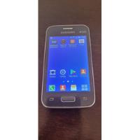 Celular Samsung Galaxy Young 2 Pro Duos Desbloqueado, usado comprar usado  Brasil 
