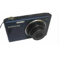 Câmera Digital Samsung Dv150f comprar usado  Brasil 