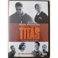 Dvd Duelo De Titãs comprar usado  Brasil 