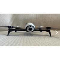 Drone Parrot Bebop 2 - Oportunidade! comprar usado  Brasil 
