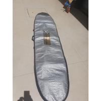 capa longboard comprar usado  Brasil 
