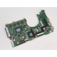 Placa Mãe Netbook Asus X202e + Sr0v4 (intel Pentium 987) comprar usado  Brasil 
