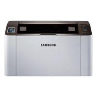 Impressora Samsung Laser Mono M2022w Wi-fi Direct comprar usado  Brasil 