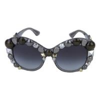 Óculos De Sol Dolce & Gabbana comprar usado  Brasil 