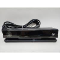 Kinect Xbox One Original Funcionando Perfeitamente , usado comprar usado  Brasil 