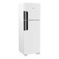 refrigerador duplex consul comprar usado  Brasil 