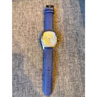 Relógio Invicta Lupah, usado comprar usado  Brasil 