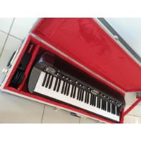 Piano Digital Korg Sv1-73 comprar usado  Brasil 
