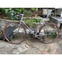 Bicicleta Monark Super 10 (leia A Descrição) comprar usado  Brasil 