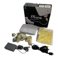 Sony Playstation 1 - Ps One - Controle Original, usado comprar usado  Brasil 