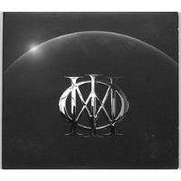 Dream Theater - Cd/dvd Importado comprar usado  Brasil 