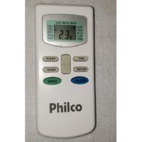 Controle Remoto Philco Ph12000f  comprar usado  Brasil 