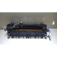 Fusor Impressora Brother Dcp-8112dn comprar usado  Brasil 