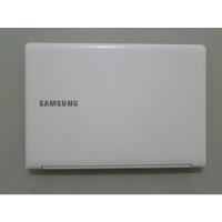 Ultrabook Samsung Ativ Book 9 Lite Usado Ótimo Estado comprar usado  Brasil 
