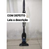 Aspirador De Pó Vertical Ello Stick Eas100 - Com Defeito  comprar usado  Brasil 