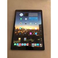 iPad Pro 12.9 A1652 128gb comprar usado  Brasil 