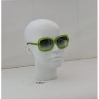 Óculos De Sol Dolce Gabbana comprar usado  Brasil 