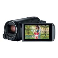 Câmera De Vídeo Canon Vixia Hf R82 Full Hd - Apenas Câmera comprar usado  Brasil 