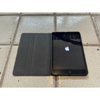 iPad Apple Mini 1 64gb Space Gray 2012 A1432 7.9 Wifi Preto comprar usado  Brasil 