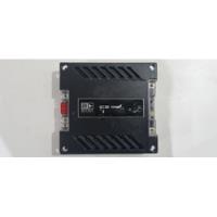 Módulo Amplificador Banda Ice 1200 ( Com Defeito) comprar usado  Brasil 