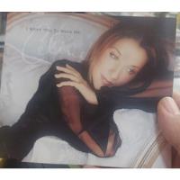 Cd Single Celine Dion I Want You Need Me - Austria comprar usado  Brasil 