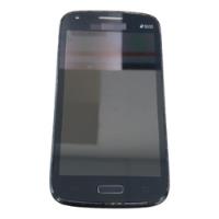 Tela Display Lcd Para Galaxy S3 Duos Gt-i8262b Com Detalhe, usado comprar usado  Brasil 
