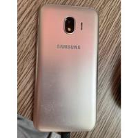 Smartphone Samsung J2pro comprar usado  Brasil 