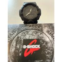 Usado, Relógio G-shock Gba-800-1adr comprar usado  Brasil 