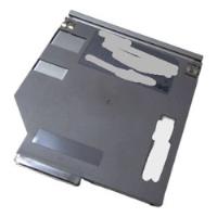 Gravador E Leitor De Dvd Cd Dell Latitude D610 Ide 6t980-a01 comprar usado  Brasil 