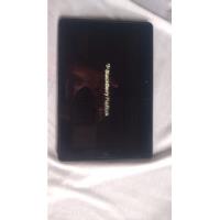Tablet Blackberry Playbook 32gb Leia O Anúncio  comprar usado  Brasil 