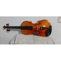 Usado, Violino Eagle Harmonizado Modelo  Ve 441 comprar usado  Brasil 