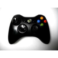 Controles De Xbox 360 Para Consertar Ou  Aproveita Peças 8 P comprar usado  Brasil 