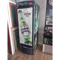 geladeira 445 litros comprar usado  Brasil 