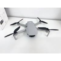Usado, Drone Dji Mini 2 Com Camera 4k (somente Retirada Na Loja) comprar usado  Brasil 