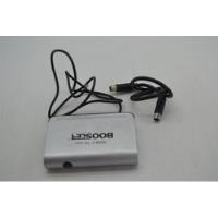 Modulo Receptor Tv Box Booster Isdb-t Bmw X1 comprar usado  Brasil 